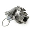 SCHWITZER Turbocharger VOLVO L90E L70E 6.1 L 12649880002 12649700002 - 2