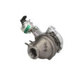 GARRETT Turbocompresseur Fiat Bravo II 2.0 Multijet 16V 788290-5001S 788290-0001 - 2