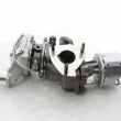 NEUER GARRETT Turbolader Land Rover 778401-0004 778401-0005 - 2