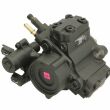 NEUE Einspritzpumpe BOSCH Citroen B015BFPCXS - 2