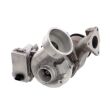 NUOVO BorgWarner Turbocompressore Mercedes-Benz A-Klass 200 CDI DPF 6400902480 640090248080 - 2