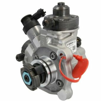 Pompe d'injection BOSCH HONDA 0445010612