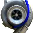 NEUER GARRETT Turbolader Scania 94 9.0L 452309-5014S 452309-0001 - 2
