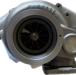 NEUER GARRETT Turbolader Scania 94 9.0L 452309-5014S 452309-0001 - 4