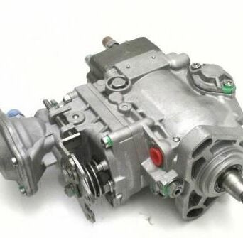 Einspritzpumpe BOSCH 0460426109