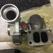 NEW BorgWarner Turbocharger Liebherr 6.6L 53279706214 53279886214 - 3