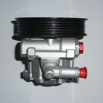 Servopumpe Hydraulikpumpe Lenkung SAAB 32746698