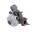 NUOVO GARRETT Turbocompressore Ford Galaxy 1.9 TDI AFN 028145702E 028145702EV - 2