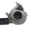 Turbolader MERCEDES E-Klasse 270 CDI (W211) 177 PS 99-02 727463-0001 727463-0002 727463-0003 727463-0004 727463-1 727463-2 727463-3 727463-4 727463-5001S 727463-5002S 727463-5003S 727463-5004 727463-5004S 647096009980 647090018080 647090018086 - 3