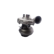 NUOVO GARRETT Turbocompressore Volvo Bus B12B/B12M 12.1L 709197-0002 709197-0004 - 3