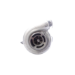 NUOVO GARRETT Turbocompressore Volvo Bus B12B/B12M 12.1L 709197-0002 709197-0004 - 2