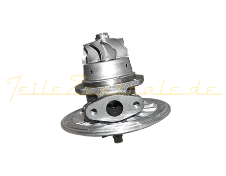 NOUVEAU GARRETT CHRA Cartouche Andoria 436058-5003S 436058-0003 436058-3