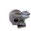 IHI Turbolader Mazda 6 CiTD VAA10019 VBA10019 - 3