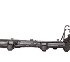 Lenkgetriebe VW 7853955104