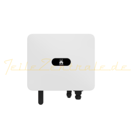 Huawei SUN 2000-20K-MB0 / Hybrid 5905951588827