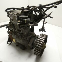 Pompe d'injection DENSO 196000-0451