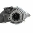 GARRETT Turbocompressore   Mercedes-Benz 466802-5001S 466802-0001 - 3