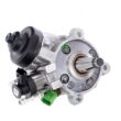 NEW Injection pump BOSCH DACIA 0445010530 - 2