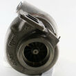 NEW HOLSET Turbocharger  Scania 4044951 1791773 - 4
