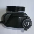 Power steering pump OPEL ANTARA 13581202 - 3