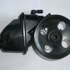 Servopumpe Hydraulikpumpe Lenkung OPEL ANTARA 13581202
