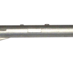 Lenkgetriebe VOLKSWAGEN 252419061 