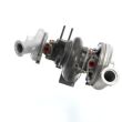 BorgWarner Turbolader MAN 6.9L 10009700009 10009700058 - 4