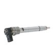 Injector BOSCH CR A6480700287 - 3
