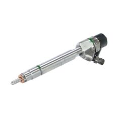 Iniettore  BOSCH CR A6480700287