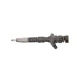 Injecteur DENSO CR 2367030170 2959000190 - 2