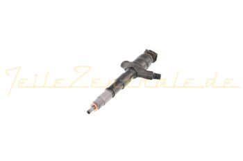 Injecteur DENSO CR 2367030170 2959000190