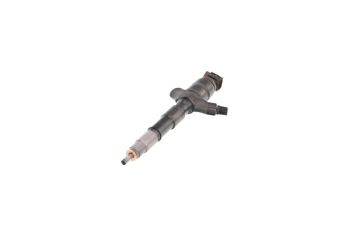 Einspritzdüse DENSO CR 2367030170 2959000190