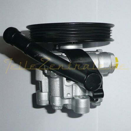 Pompe servosterzo DODGE 4766041AA