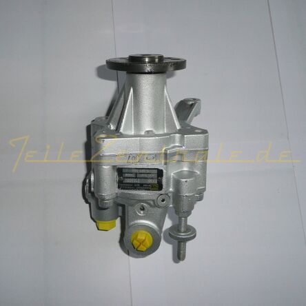 Servopumpe Hydraulikpumpe Lenkung BMW 32411141569