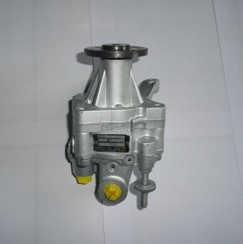 Servopumpe Hydraulikpumpe Lenkung BMW 32411141569