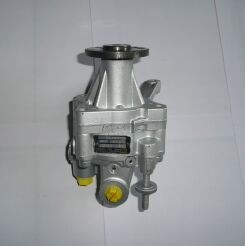 Servopumpe Hydraulikpumpe Lenkung BMW 32411141569