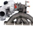 NOUVEAU BorgWarner Turbocompresseur  SUPERB OCTAVIA 1.8 TSI  53039880136 53039700136 (consigne) - 3