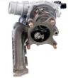 NOUVEAU BorgWarner Turbocompresseur  SUPERB OCTAVIA 1.8 TSI  53039880136 53039700136 (consigne) - 4