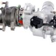 NOUVEAU BorgWarner Turbocompresseur  SUPERB OCTAVIA 1.8 TSI  53039880136 53039700136 (consigne) - 5