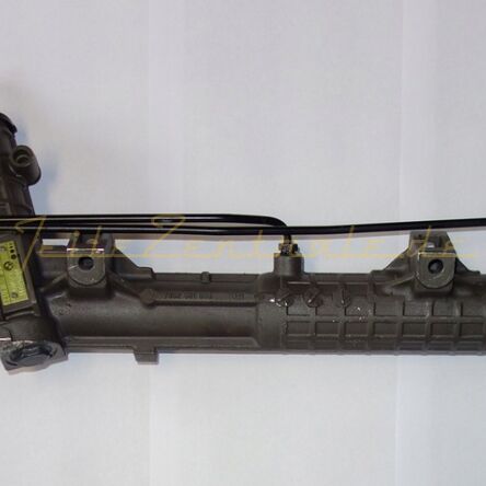 Lenkgetriebe BMW 7852974713