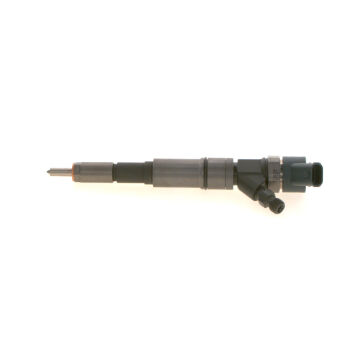 Injecteur BOSCH CR BMW 0445110028