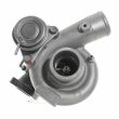 NEUER MITSUBISHI Turbolader FIAT DUCATO III 3.0 TB CNG 49389-04550 49389-04551 - 2