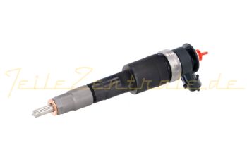 Einspritzdüse BOSCH CR CITROEN 0445110339