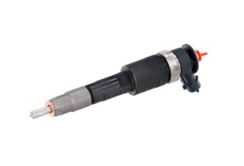 Einspritzdüse BOSCH CR CITROEN 0445110339