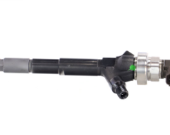 Injector DENSO CR 295050-005 55567729 5-5567729C-A 821005 DCRI300050 55567729ca