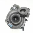 NEW BorgWarner Turbocharger BMW 123 d (E81/E82/E87N/E88) 11657804638 - 2