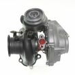 NEW BorgWarner Turbocharger BMW 123 d (E81/E82/E87N/E88) 11657804638 - 4