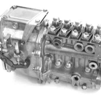 Pompa di iniezione BOSCH 0403245005 01135143000 A6170704301 A6170702901