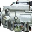 Injection pump Audi VP44 0986444068 - 2