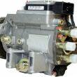 Injection pump Audi VP44 0986444068 - 3